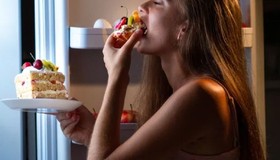 Thói quen buổi tối "âm thầm" phá hủy sức khỏe thận