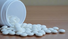Suýt mất mạng vì uống hơn 113 viên thuốc an thần