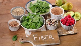 Những thực phẩm “tốt cho sức khỏe” nhưng lại cản trở điều trị tuyến giáp