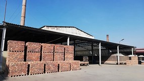 Công ty CP Hoàn Hảo bị phạt vì vi phạm môi trường