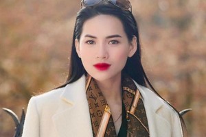 "Chiến thần review" Võ Hà Linh: Xô đổ mọi kỷ lục livestream bán hàng trên TikTok, sở hữu tài sản "khủng" ở tuổi 34