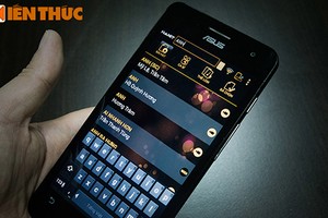 5 lý do để bạn chọn đầu karaoke Android trong dịp tết