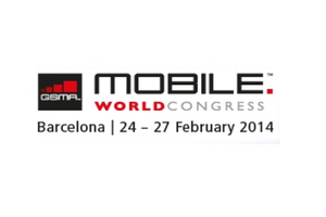 Galaxy S5, Nokia giá rẻ... đồng loạt lộ diện tại MWC 2014