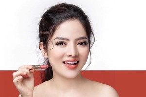 “Bóc phốt” bà mẹ chục ngàn người follow khiến ai cũng giật mình