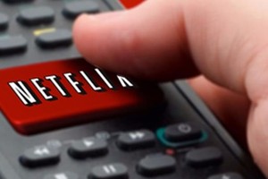 Netflix bắt đầu mạnh tay với những tài khoản không hoạt động