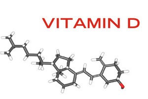 Những hệ lụy sức khỏe do thiếu hụt vitamin D