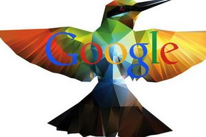 Điểm tin: Tìm kiếm trên Google sắp thay đổi