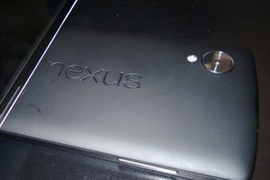 Nexus 5 có gì để mong đợi?