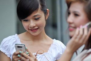 3G tăng giá khiến... lái xe thất nghiệp