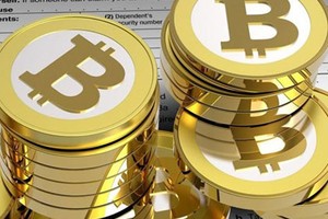 Sàn giao dịch Bitcoin hàng đầu thế giới bất ngờ biến mất