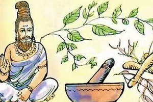 Những phát minh vượt thời đại của người Hindu cổ