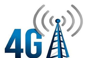 Tiết lộ thời gian Viettel cung cấp mạng 4G