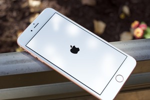 iPhone, iCloud của người chết sẽ ra sao?