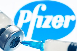 Việt Nam chuẩn bị kế hoạch nhận gần 30 triệu liều Pfizer