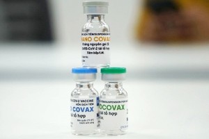 Vắc xin Nanocovax được Hội đồng đạo đức thông qua, phản ứng phụ sao?