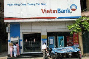 Vietinbank có trách nhiệm thế nào trong vụ bầu Kiên?