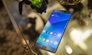 Đây chính là Galaxy Note 8