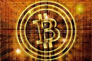 Không muốn tán gia bại sản vì tiền ảo Bitcoin, hãy đọc bài này