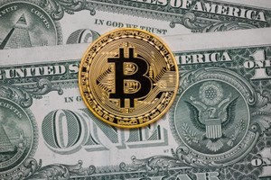 Điều gì đang xảy ra với Bitcoin?