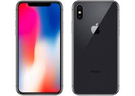 Apple tung iPhone X đã mở khóa, có thể đặt mua online