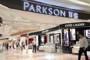 Câu chuyện thị trường bán lẻ Việt nhìn từ hiện tượng Parkson