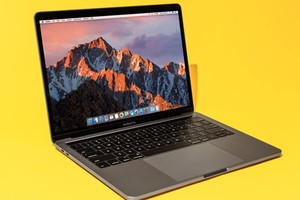 Vì sao bạn không nên mua Macbook lúc này?