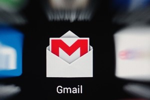 Chi tiết vụ Gmail làm lộ thông tin của người dùng