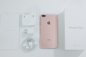 IPhone X xuất hiện hàng "tân trang" chính hãng