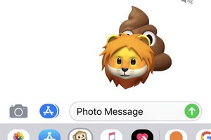 iOS 12.0.1 vừa ra mắt lại mắc thêm nhiều lỗi