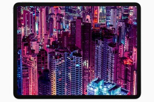 iPad Pro 2018 có gì khác biệt với iPad Pro cũ, có nên nâng cấp?