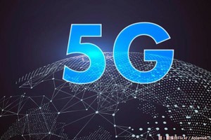 Việt Nam sẽ là một trong những nước đầu tiên triển khai 5G