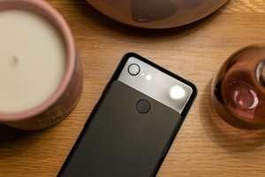 Toàn bộ tin nhắn trong Pixel 3 biến mất, Google nói sẽ sửa lỗi