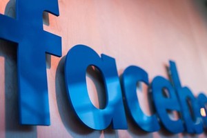 Facebook đã lừa dối người dùng và chơi xấu đối thủ như thế nào?