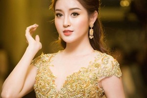 Những mỹ nhân Việt đón năm tuổi khi sở hữu tài sản đắt tiền 