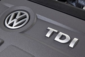 Volkswagen sẽ thu hồi 11 triệu xe diesel dính án khí thải