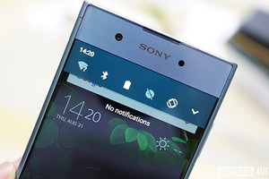 Sony phải làm gì để quay trở lại sân chơi smartphone? 