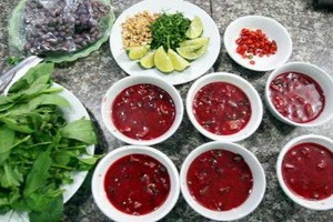 Cục trưởng: Ăn tiết canh lợn lành cũng dính liên cầu khuẩn