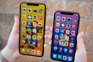 iPhone liên tục giảm giá tại Việt Nam, chuyện gì đang xảy ra?