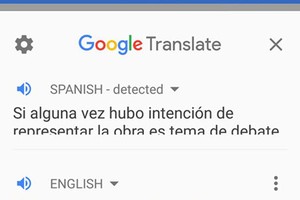 Google Dịch: 5 mẹo “nằm lòng” ai cũng nên biết