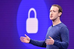 Đồng tiền Facebook - Libra liệu có vực dậy thị trường Bitcoin?