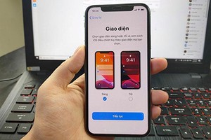 Người dùng kêu trời vì iPhone chạy iOS 13 không nhận cuộc gọi