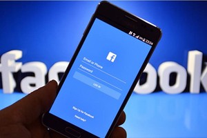 Vì sao Facebook không giúp được gì khi tài khoản bị hack?