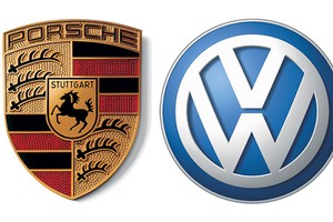 Volkswagen và Porsche lại "dính phốt" khi thải ở Hàn Quốc