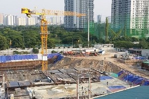 Trải nghiệm khám bệnh thông minh tại bệnh viện 5* hàng đầu miền Bắc