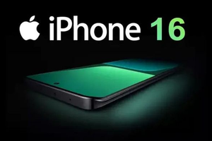 Rò rỉ thông tin chiếc iPhone đắt nhất của Apple năm 2024