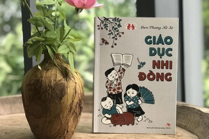 Những lời nói cần tránh khi dạy con để không làm tổn thương trẻ