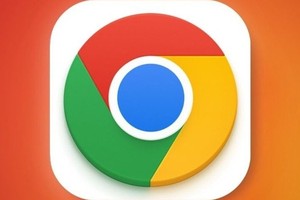 Phiên bản trả phí Google Chrome: 6 USD/tháng, đây là những gì bạn nhận được