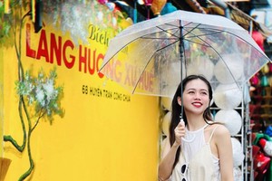 Giới trẻ ngại yêu, lười đẻ: Gánh nặng tương lai