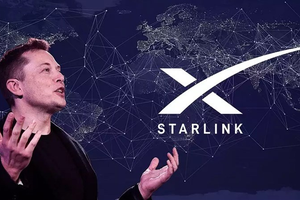 Soi dự án 1.5 tỷ USD của Musk... Việt Nam sắp "bật đèn xanh" 