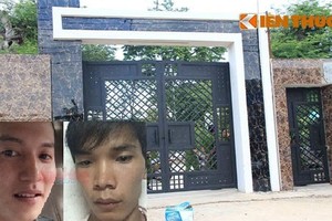 Bài học từ những vụ trả thù tình và giải pháp